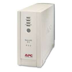 Apc BK650EI